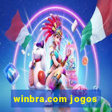 winbra.com jogos